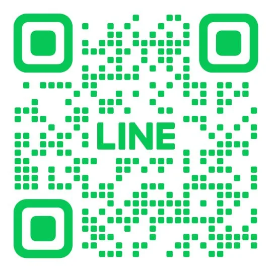 QR Code แชท สูตร gta san pc ทาง Line