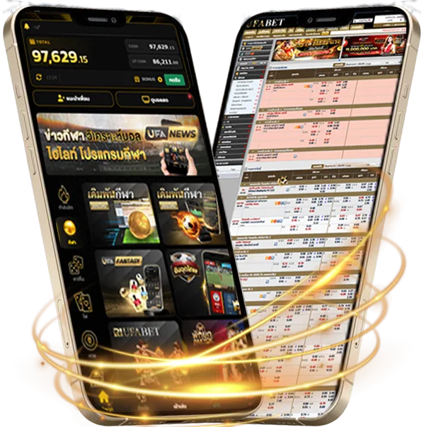 สูตร gta san pc Mobile — คาสิโนมือถือ